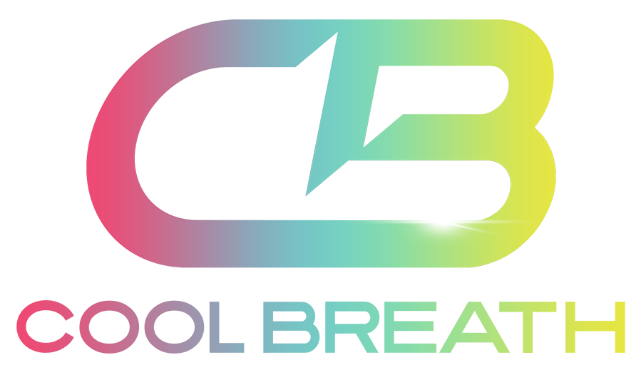 Cool Breath