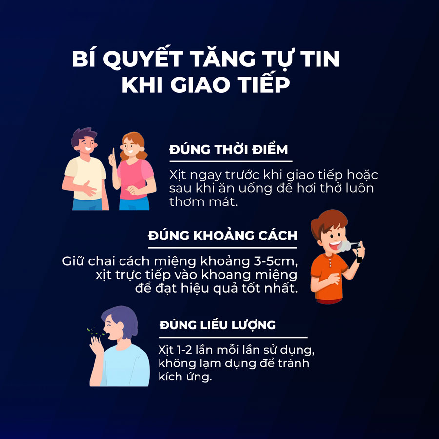 bi-quyet