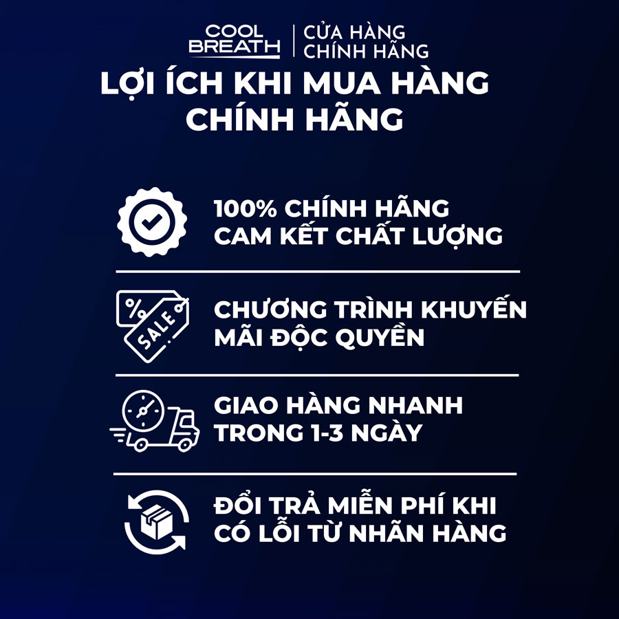 cam-ket-ban-hang-chinh-hang-cool-breath
