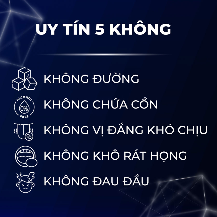 uy-tin